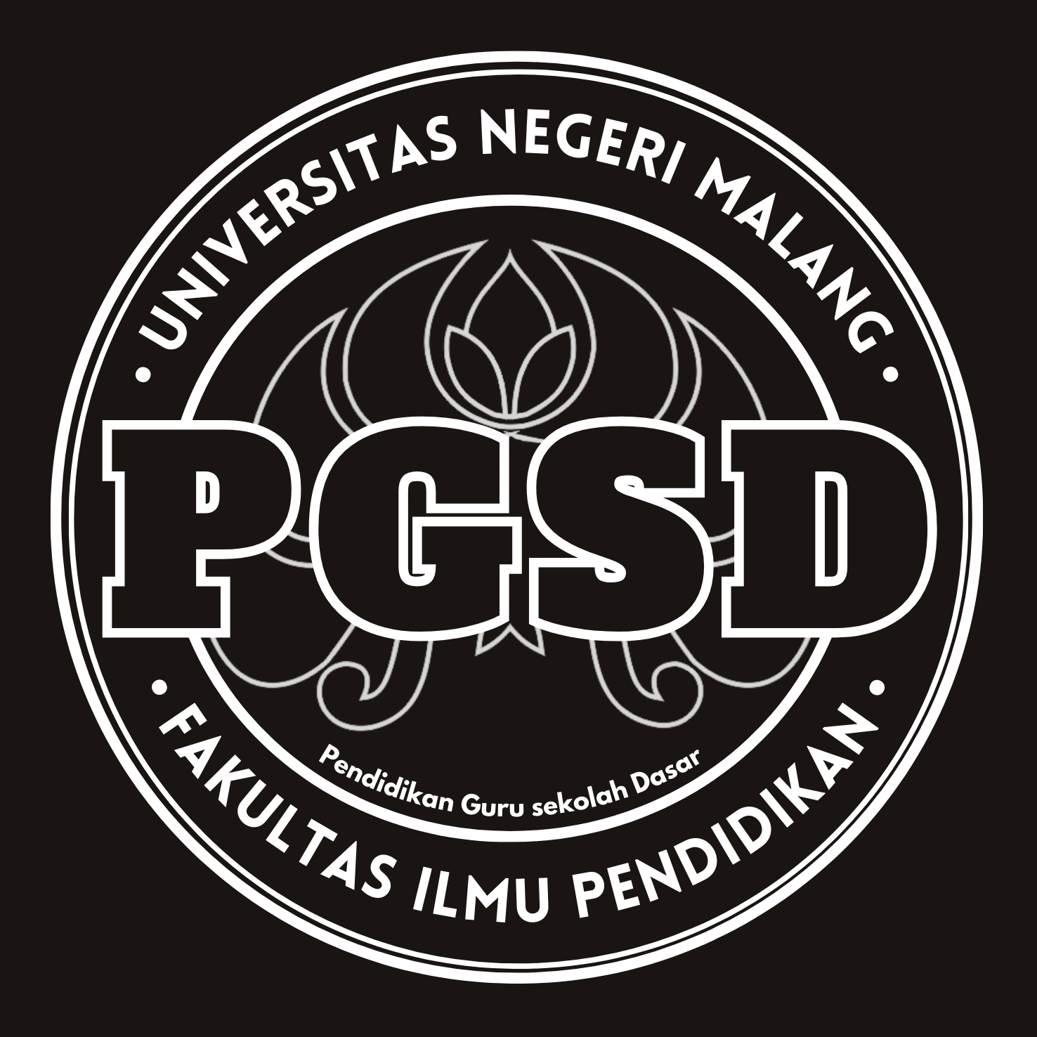 PGSD